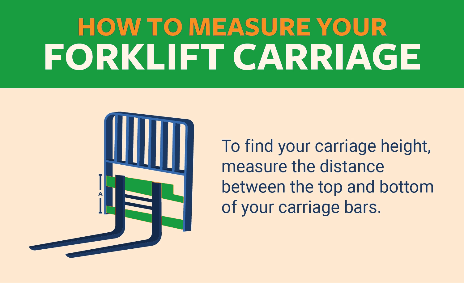 IVITAL Machinery Factory